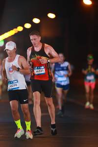 BIB: 40290, 44331
                            <button type="button" onclick="openModal(22799203)" class="btn btn-primary btn-sm float-right btn-popup" data-toggle="modal" data-target=".modal-high-quality">
                        <i class="fas fa-shopping-cart"></i> Add to Cart
                    </button>
                                            <button type="button" onclick="isThisMe(22799203, true)" class="btn btn-success btn-sm float-right btn-popup btn-isme hidden" data-toggle="tooltip" data-placement="bottom" title="นี่คือรูปของคุณใช่ไหม คลิกที่นี่เพื่อเอาเข้าอัลบั้ม">
                        <i class="fas fa-plus"></i> Add to album
                    </button>
                    <button type="button" onclick="isThisMe(22799203, false)" class="btn btn-warning btn-sm float-right btn-popup btn-isnotme hidden">
                        <i class="fas fa-ban"></i> Remove from album
                    </button>